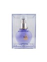Lanvin Eclat D'Arpege Pour Femme eau de parfum Spray donna 50ml