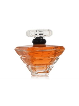 Lancome Tresor eau de parfum Spray donna 100ml Lancome www.essenzetotalstyle.com 