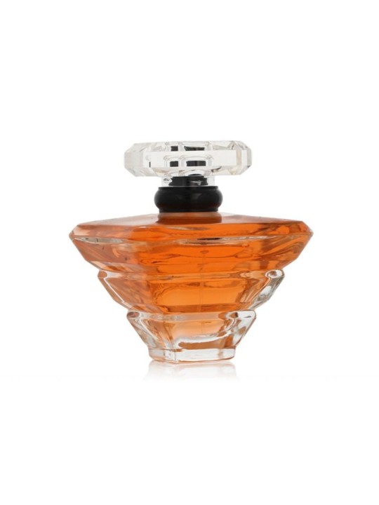 Lancome Tresor eau de parfum Spray donna 100ml Lancome www.essenzetotalstyle.com 