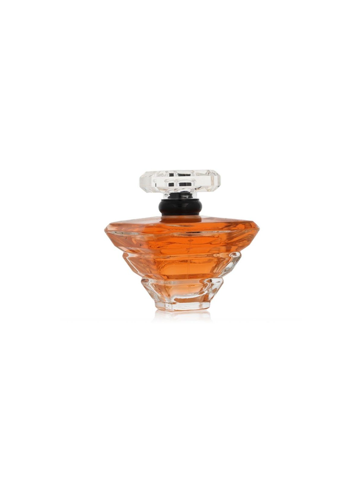 Lancome Tresor eau de parfum Spray donna 100ml Lancome www.essenzetotalstyle.com 
