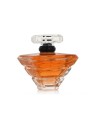 Lancome Tresor eau de parfum Spray donna 100ml Lancome www.essenzetotalstyle.com 