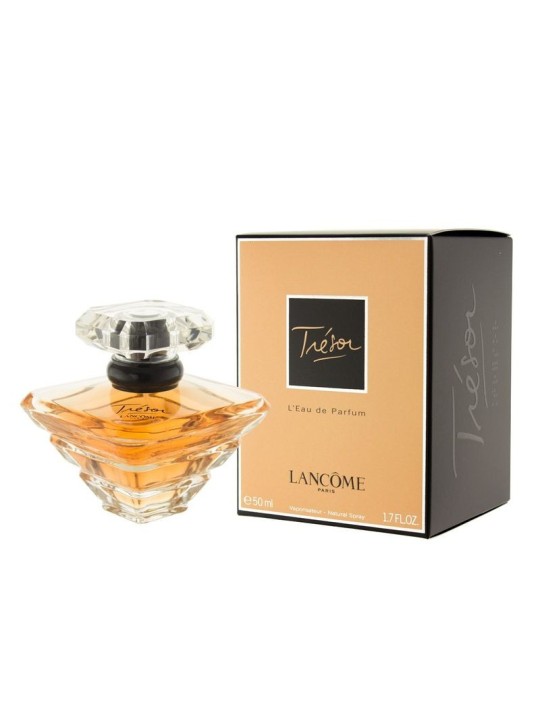 Lancome Tresor Eau de Parfum Spray Donna 50ml