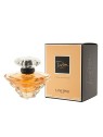 Lancome Tresor Eau de Parfum Spray Donna 50ml