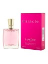 Lancome Miracle Femme Eau de Parfum Spray Donna 30ml
