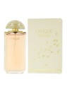 Profumo Lalique Eau De Lalique donna 100ml