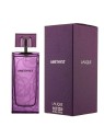 Lalique Amethyst eau de parfum Spray donna 100ml