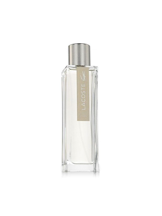 Lacoste Pour Femme eau de parfum Spray 90ml