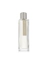 Lacoste Pour Femme eau de parfum Spray 90ml