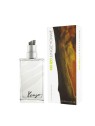 Kenzo Jungle pour Homme eau de toilette uomo 100ml