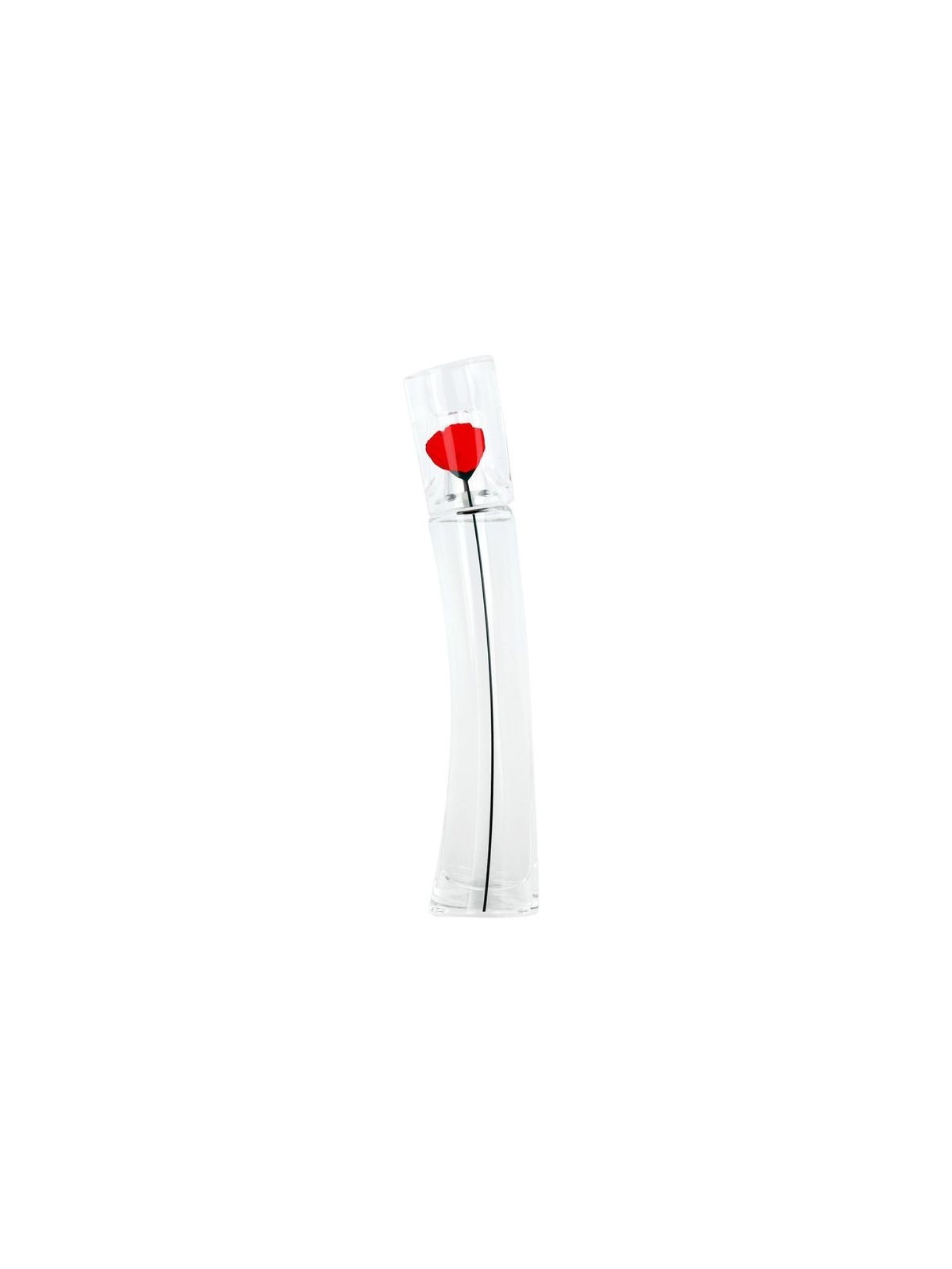 Kenzo Flower By Kenzo eau de parfum Spray donna 30ml