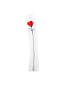 Kenzo Flower By Kenzo eau de parfum Spray donna 30ml