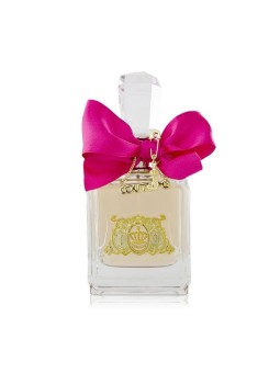 Juicy Couture Viva La Juicy eau de parfum Spray donna 100ml