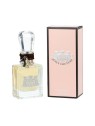 Juicy Couture Eau De Parfum Spray 50ml
