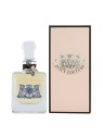Juicy Couture EDP Spray donna 100ml