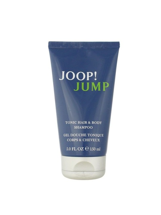Joop Shower Gel Joop Jump uomo 150ml