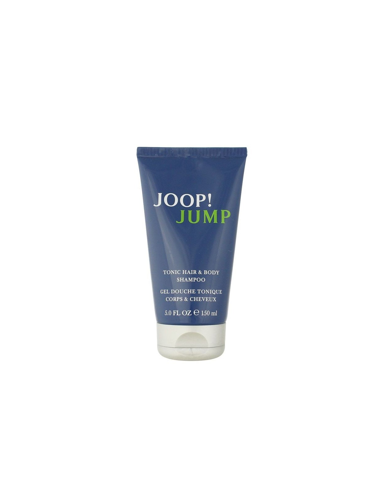Joop Shower Gel Joop Jump uomo 150ml