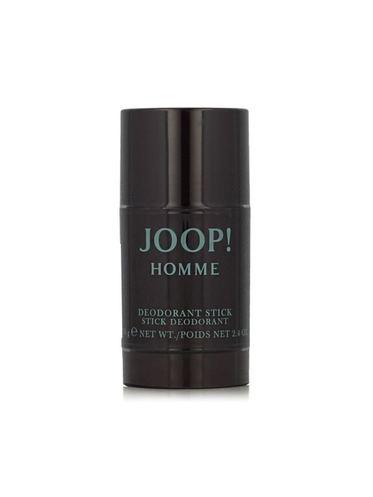 Deodorante JOOP! Homme Uomo 75ml