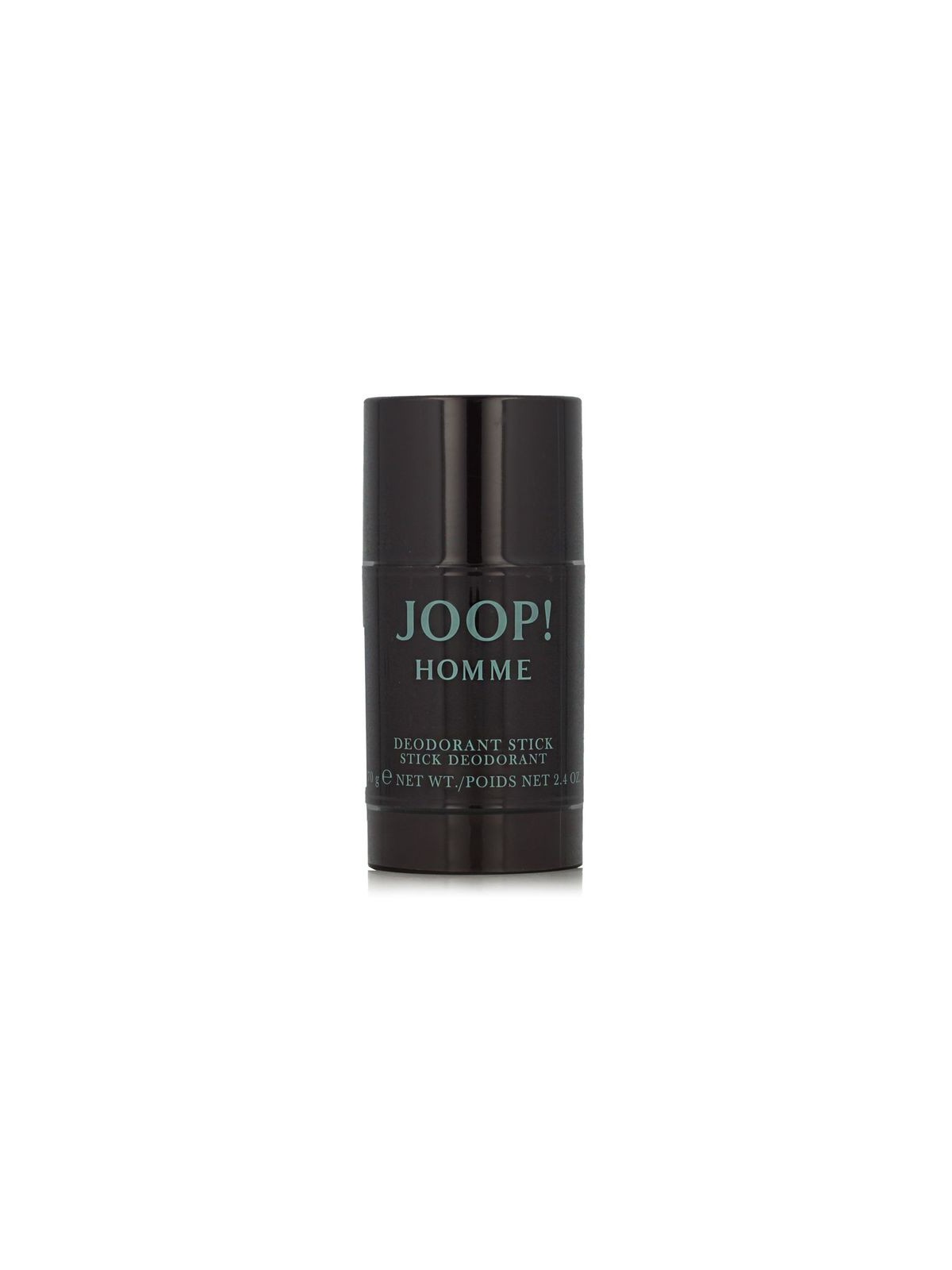 Deodorante JOOP! Homme Uomo 75ml