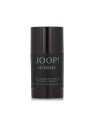 Deodorante JOOP! Homme Uomo 75ml