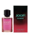 JOOP! Homme Eau de Toilette Spray uomo 125ml