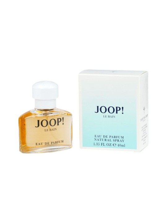 JOOP! Le Bain Eau de Parfum 40ml