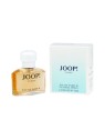 JOOP! Le Bain Eau de Parfum 40ml
