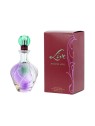 Jennifer Lopez Live Eau de Parfum 100ml