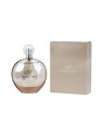Jennifer Lopez Still Eau De Parfum 100ml