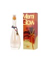 Jennifer Lopez Miami Glow eau de toilette donna 100ml