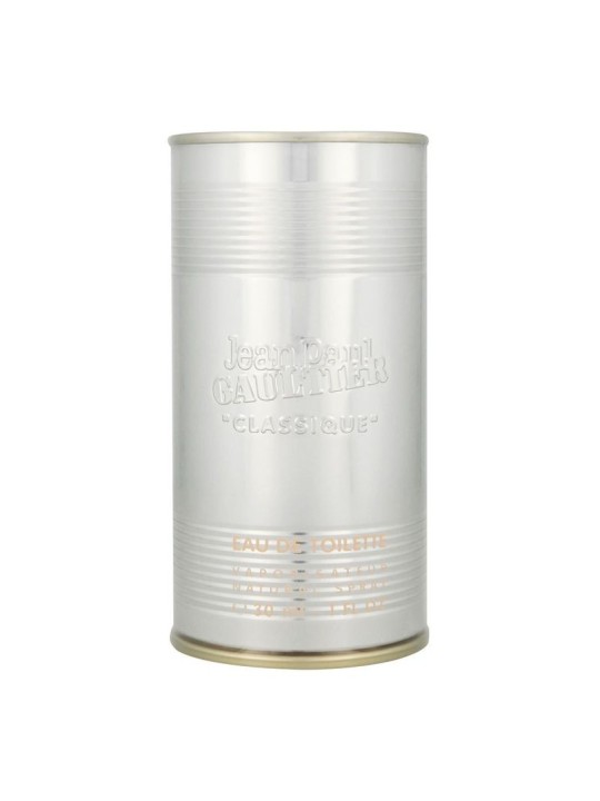 J.P. Gaultier Classique eau de toilette Spray donna 30ml