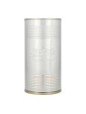 J.P. Gaultier Classique eau de toilette Spray donna 30ml