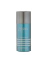 Le Male DEO spray 150ml