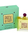 Jean Patou Patou For Ever eau de toilette donna 100ml