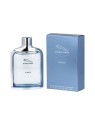 Jaguar New Classic Eau De Toilette 75ml uomo