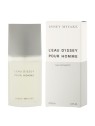 Issey Miyake L'Eau D'Issey Pour Homme 40ml