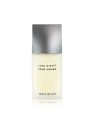 Issey Miyake L'Eau D'Issey Pour Homme eau de toilette Spray uomo 125ml