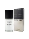 Issey Miyake L'Eau D'Issey Homme Intense eau de toilette Spray uomo 75ml