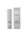 Deodorante roll-on Issey Miyake L'Eau D'Issey donna 50ml