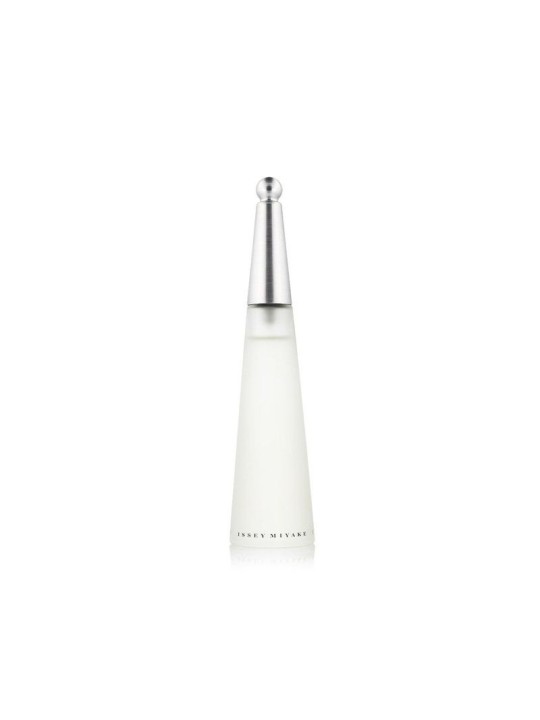 Issey Miyake L'Eau D'Issey Pour Femme EDT 50ml