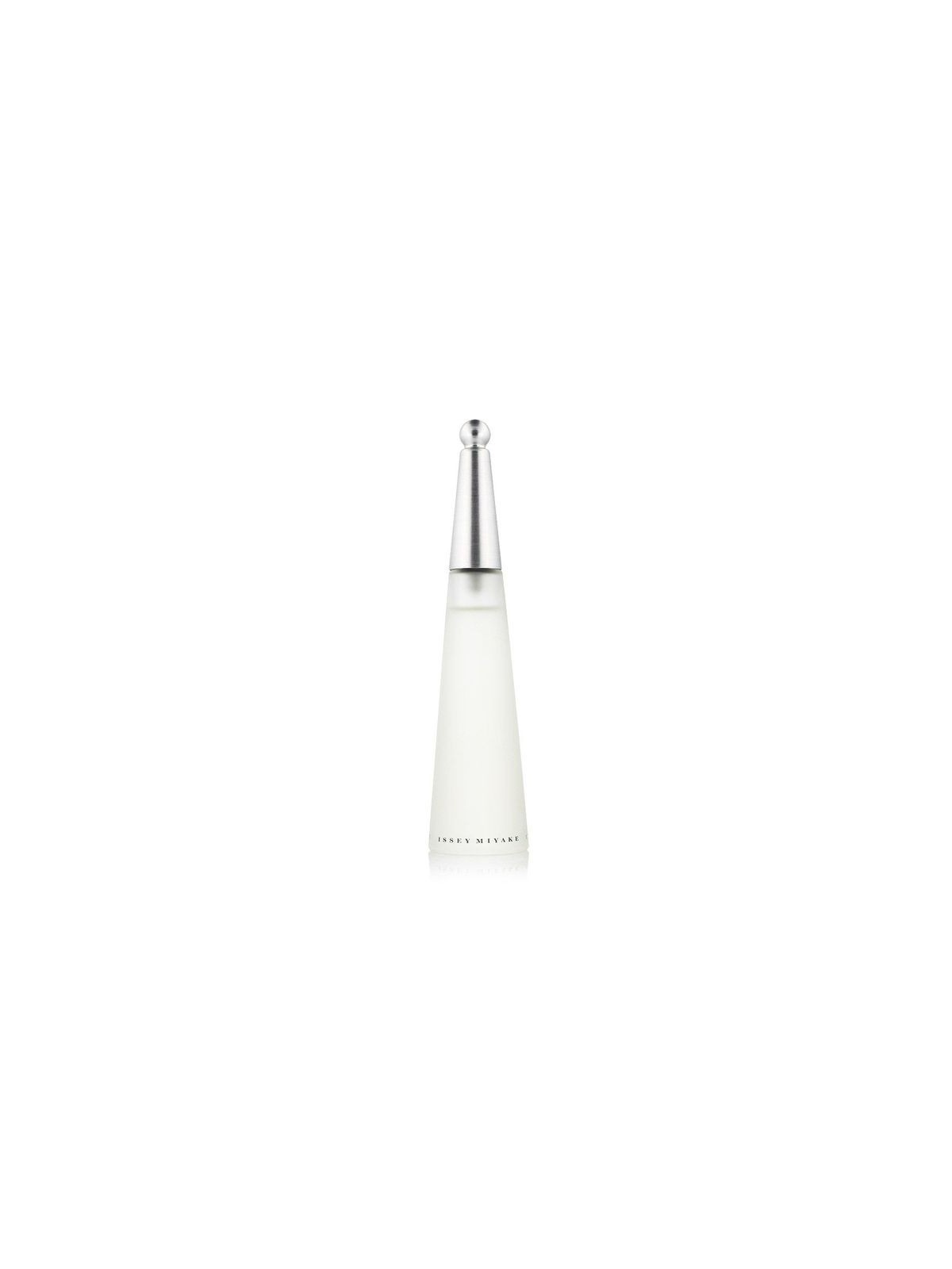 Issey Miyake L'Eau D'Issey Pour Femme EDT 50ml