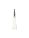 Issey Miyake L'Eau D'Issey Pour Femme EDT 50ml