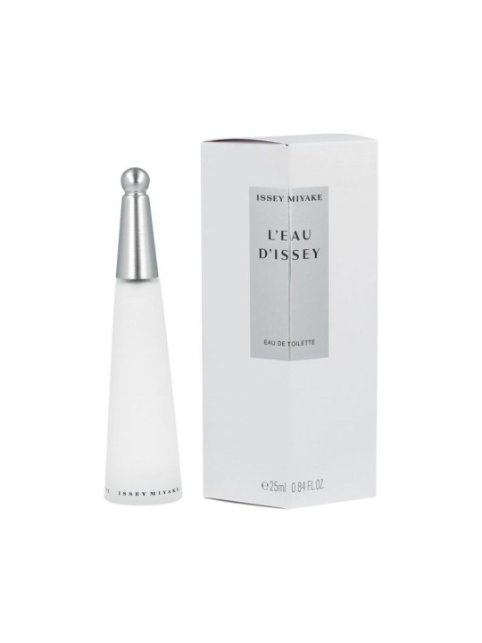 Issey Miyake L'Eau D'Issey Pour Femme 25ml