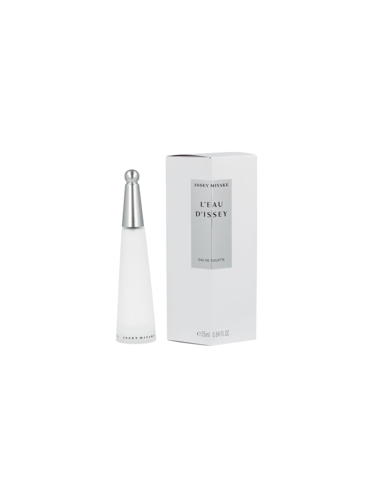 Issey Miyake L'Eau D'Issey Pour Femme 25ml
