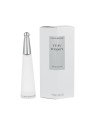 Issey Miyake L'Eau D'Issey Pour Femme 25ml