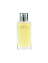 Davidoff Horizon Eau de Toilette Spray 125ml