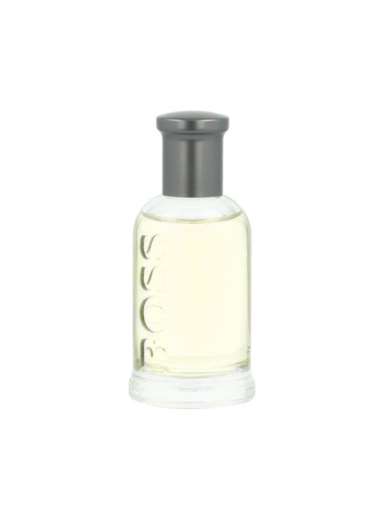 Boss Bottled No.6 After Shave Lotion 50ml