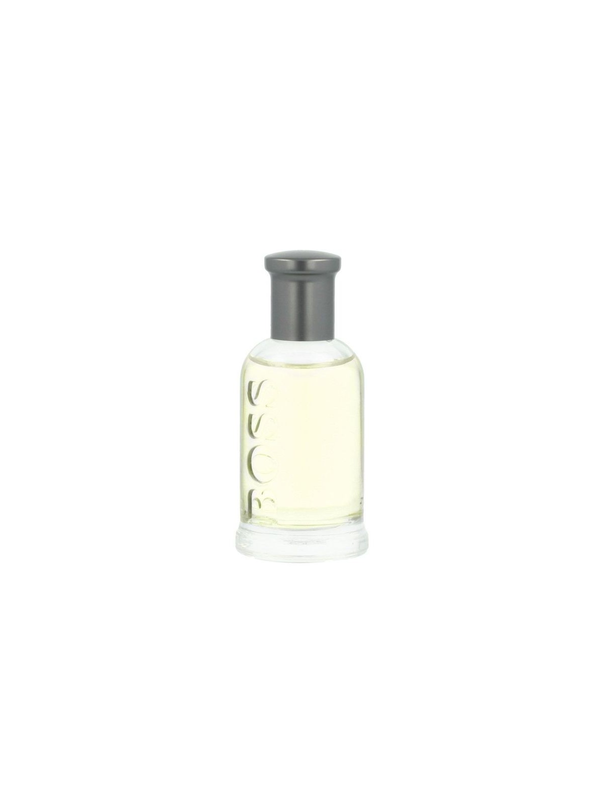 Boss Bottled No.6 After Shave Lotion 50ml
