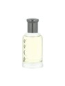 Boss Bottled No.6 After Shave Lotion 50ml