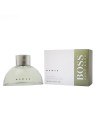 Boss Woman EDP 90ml