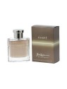 Baldessarini Ambre Men eau de toilette Spray uomo 50ml